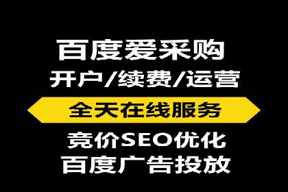 SEM广告投放中的创意策略成功案例